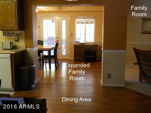 8316 E Lakeview Ave, Mesa, AZ 85209 photo 8