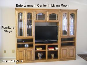 8316 E Lakeview Ave, Mesa, AZ 85209 photo 12