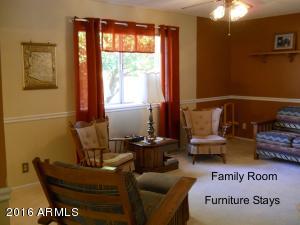 8316 E Lakeview Ave, Mesa, AZ 85209 photo 7