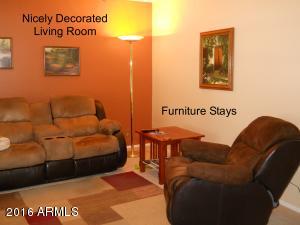 8316 E Lakeview Ave, Mesa, AZ 85209 photo 3