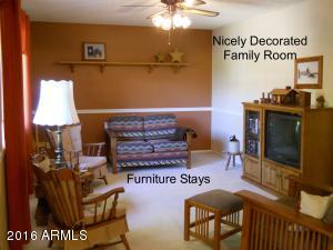 8316 E Lakeview Ave, Mesa, AZ 85209 photo 6