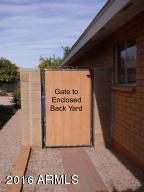 8316 E Lakeview Ave, Mesa, AZ 85209 photo 16