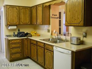 8316 E Lakeview Ave, Mesa, AZ 85209 photo 11