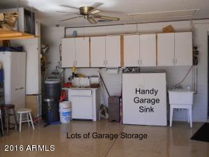 8316 E Lakeview Ave, Mesa, AZ 85209 photo 14