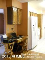 8316 E Lakeview Ave, Mesa, AZ 85209 photo 9
