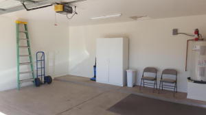 966 W Mesquite Ave, Apache Junction, AZ 85120 photo 22