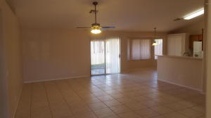 966 W Mesquite Ave, Apache Junction, AZ 85120 photo 6