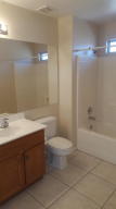 966 W Mesquite Ave, Apache Junction, AZ 85120 photo 14