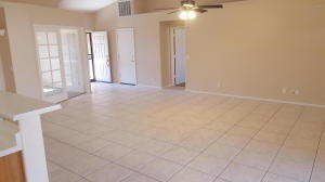 966 W Mesquite Ave, Apache Junction, AZ 85120 photo 5