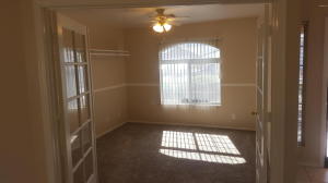966 W Mesquite Ave, Apache Junction, AZ 85120 photo 10