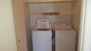 966 W Mesquite Ave, Apache Junction, AZ 85120 photo 16