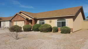 966 W Mesquite Ave, Apache Junction, AZ 85120 photo 2