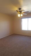 966 W Mesquite Ave, Apache Junction, AZ 85120 photo 12