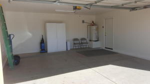 966 W Mesquite Ave, Apache Junction, AZ 85120 photo 21