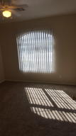 966 W Mesquite Ave, Apache Junction, AZ 85120 photo 11