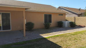 966 W Mesquite Ave, Apache Junction, AZ 85120 photo 19