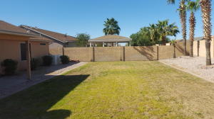 966 W Mesquite Ave, Apache Junction, AZ 85120 photo 17