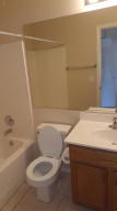 966 W Mesquite Ave, Apache Junction, AZ 85120 photo 15
