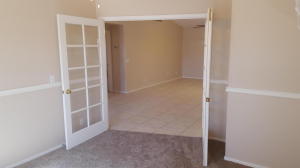 966 W Mesquite Ave, Apache Junction, AZ 85120 photo 9