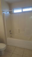 966 W Mesquite Ave, Apache Junction, AZ 85120 photo 13