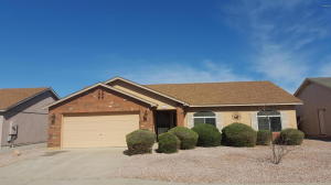 966 W Mesquite Ave, Apache Junction, AZ 85120 photo 1