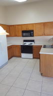 966 W Mesquite Ave, Apache Junction, AZ 85120 photo 7