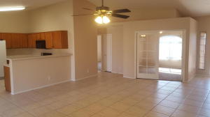 966 W Mesquite Ave, Apache Junction, AZ 85120 photo 4