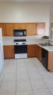 966 W Mesquite Ave, Apache Junction, AZ 85120 photo 8