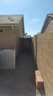 966 W Mesquite Ave, Apache Junction, AZ 85120 photo 20
