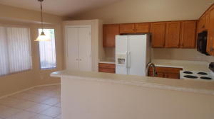 966 W Mesquite Ave, Apache Junction, AZ 85120 photo 3