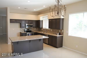 1487 E Ivanhoe St, Gilbert, AZ 85295 photo 4