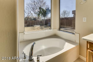 1487 E Ivanhoe St, Gilbert, AZ 85295 photo 15