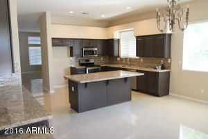1487 E Ivanhoe St, Gilbert, AZ 85295 photo 3