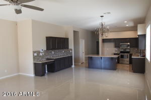 1487 E Ivanhoe St, Gilbert, AZ 85295 photo 6
