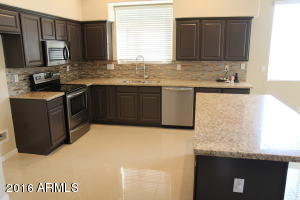 1487 E Ivanhoe St, Gilbert, AZ 85295 photo 5