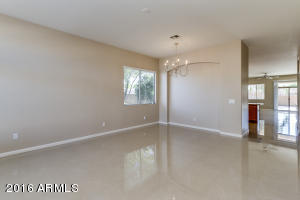 1487 E Ivanhoe St, Gilbert, AZ 85295 photo 10