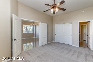 1487 E Ivanhoe St, Gilbert, AZ 85295 photo 7
