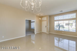 1487 E Ivanhoe St, Gilbert, AZ 85295 photo 11
