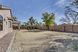 1487 E Ivanhoe St, Gilbert, AZ 85295 photo 18