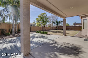 1487 E Ivanhoe St, Gilbert, AZ 85295 photo 16