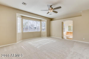 1487 E Ivanhoe St, Gilbert, AZ 85295 photo 12