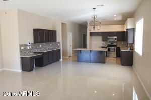 1487 E Ivanhoe St, Gilbert, AZ 85295 photo 2