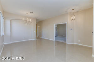 1487 E Ivanhoe St, Gilbert, AZ 85295 photo 9