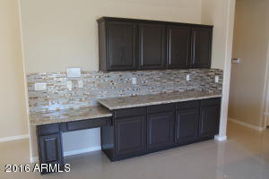 1487 E Ivanhoe St, Gilbert, AZ 85295 photo 8