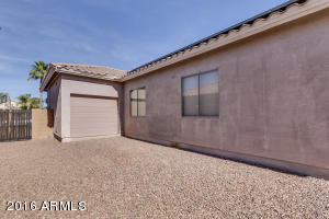 1487 E Ivanhoe St, Gilbert, AZ 85295 photo 19