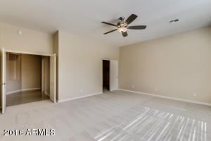 1487 E Ivanhoe St, Gilbert, AZ 85295 photo 13