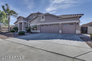 1487 E Ivanhoe St, Gilbert, AZ 85295 photo 20