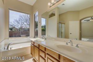 1487 E Ivanhoe St, Gilbert, AZ 85295 photo 14