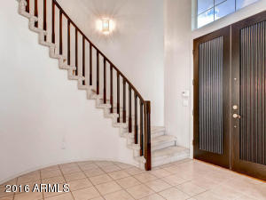 1917 E Todd Dr, Tempe, AZ 85283 photo 10