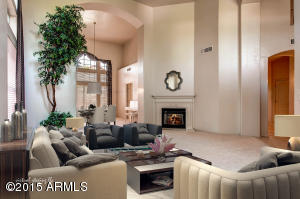 1917 E Todd Dr, Tempe, AZ 85283 photo 4